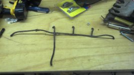 Fuel return loom.jpg