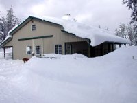 Barn after 2008 big storm.jpg