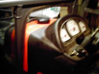 DCFC0087.JPG