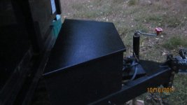 oct 2011 022.jpg