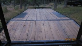 oct 2011 020.jpg