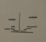 door seal.JPG