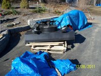 1430 snowthrower.jpg