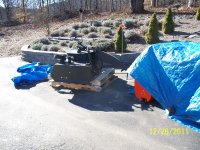 1430 snowthrower 1.jpg