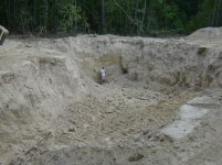 Land 8.01.11 023.jpg