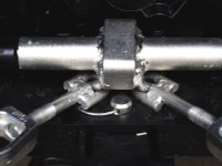3 point hitch problem 002.JPG