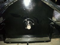 blower2.jpg