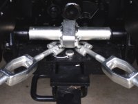 3 point hitch problem 003.JPG