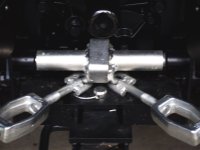 3 point hitch problem 004.JPG