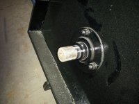 blower3.jpg