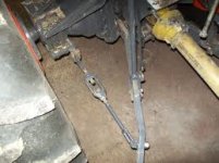 check chains.jpg