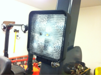image-591517033.png