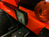image-97882877.png
