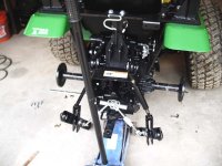 3 point hitch problem 005.JPG