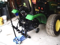 3 point hitch problem 006.JPG