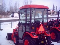 cabine CK 002.JPG