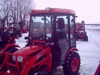 cabine CK 003.JPG