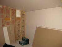 Tack room in process (5).JPG