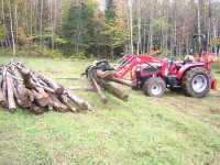 DSCN8281.JPG
