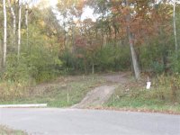 Ready for Driveway 10-9-11 (1) (Small).JPG