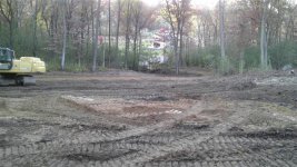 Base_completed (1) (Small).jpg