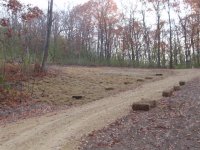 Driveway_hay (1) (Small).JPG