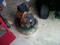 IMG-20111207-00184.jpg