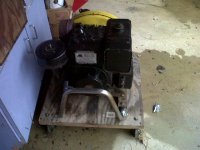 IMG-20111207-00186.jpg