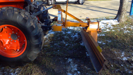 ForumRunner_20120113_154952.png