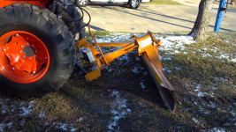 ForumRunner_20120113_155012.png