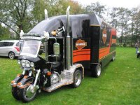 Trike and Trailer.jpg