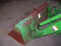 DSCN6008.JPG