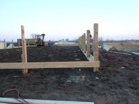 New shop 2011 001.jpg