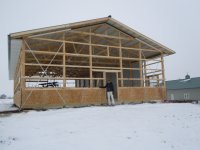 New shop 2011 003.jpg