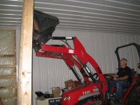 New shop 2011 025.jpg