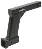 RM-048-10.jpg