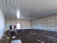 New shop 2011 022.jpg
