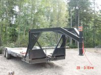 Powder coat.jpg