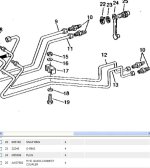 318_couplers.JPG