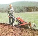 wasy-plow2.jpg