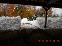 halloween 2011 snow 019.jpg