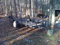 Flatbed Trailer.jpg