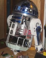 R2unskinned.jpg