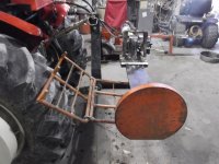 Splitter project 026 (1024x768) (1024x768).jpg