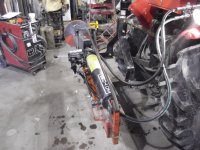 Splitter project 028 (1024x768).jpg
