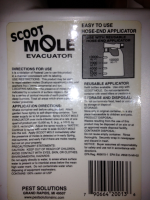 image-2217243763.png