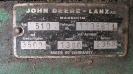 john deere 013.jpg