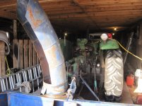 john deere 001.jpg