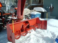 kubota tractor 007.JPG