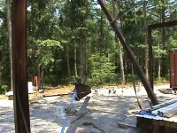 20070529145757(1).jpg